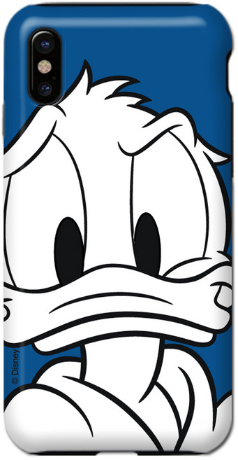 Disney 迪士尼 防撞手機殼