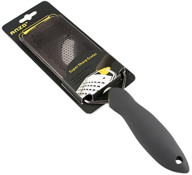 안조 사각 치즈강판, 1개