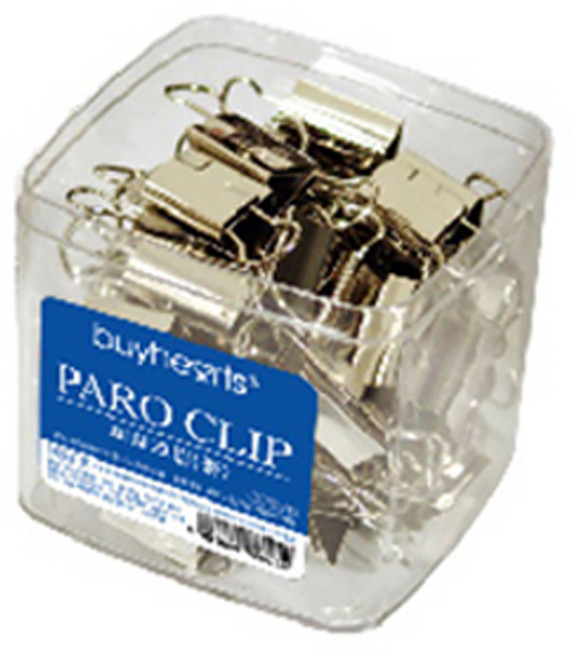 바이하츠 파로크립 50p, 중, 1개