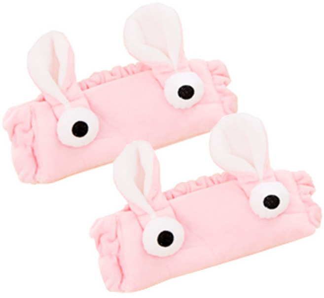 더자카 파스텔레빗 헤안밴드, Y377LBBI260, 2개