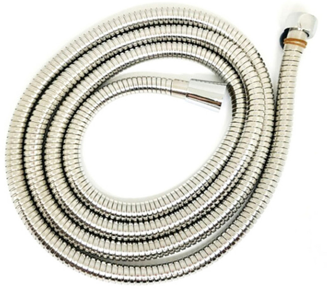 우리수도 샤워 줄, 3m