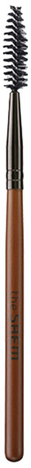 더샘 마스카라 브러쉬, 혼합 색상, 1개