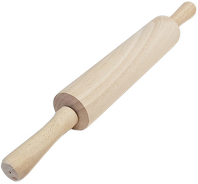 고무나무 롤링밀대, 1개