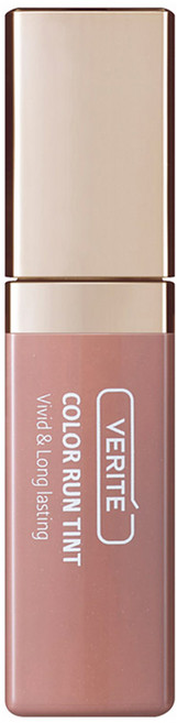 베리떼 컬러런 틴트, 5호 비치 브라운, 1개, 3g