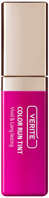 베리떼 컬러런 틴트, 2호 딥 루비, 1개, 3g
