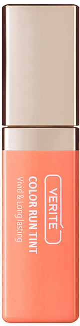 베리떼 컬러런 틴트, 7호 클라우디 선셋, 1개, 3g