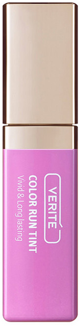 베리떼 컬러런 틴트, 3호 플럼 레인, 1개, 3g