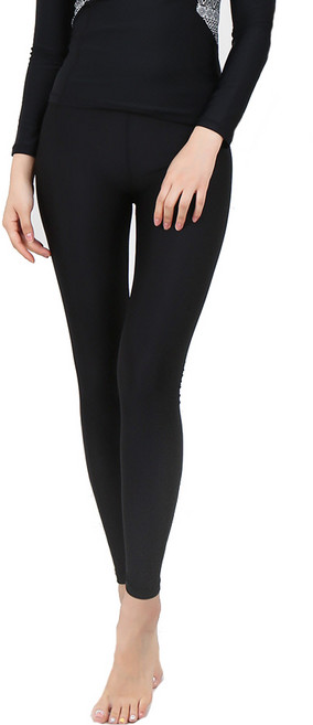 아쿠아티카 여성용 워터레깅스