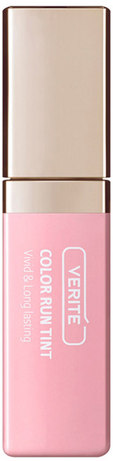 베리떼 컬러런 틴트, 6호 소울 핑크, 1개, 3g
