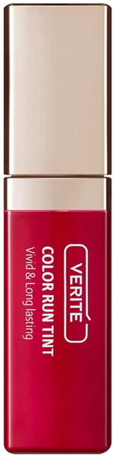 베리떼 컬러런 틴트, 1호 상그리아 레드, 1개, 3g