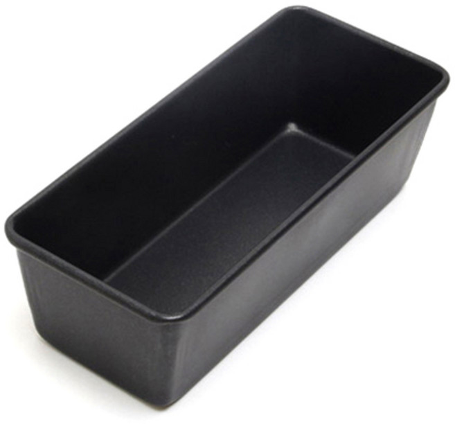 푸치코 파운드팬, 1개