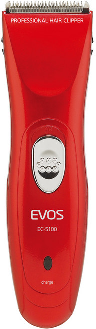 에보스 가정용 전기이발기, EC-5100