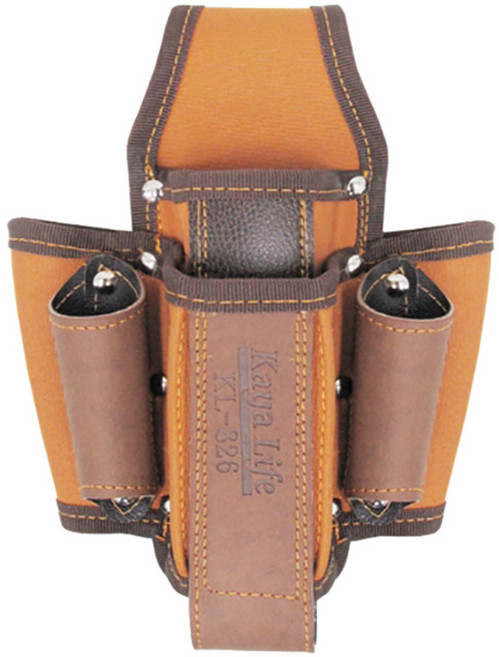 가야라이프 폴리원단 다용도 공구집 KL-826, 1개