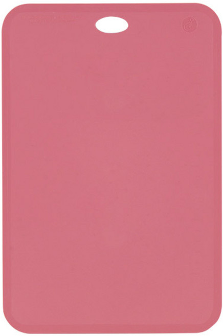 투데코 사탕수수 인덱스 도마 신형, INDI PINK(육류)