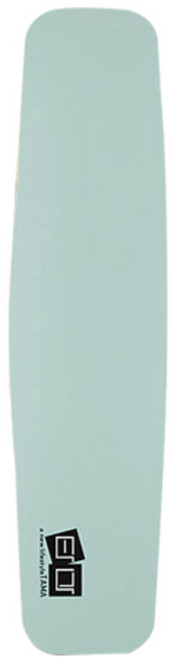 타마 휴대용 칫솔살균기, TMS-101, 민트