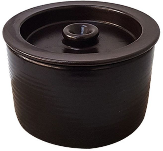 파울러스 전통 옹기 항아리 장독 3kg, 1개