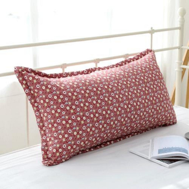 이투라이프 세이지 누빔 대쿠션커버