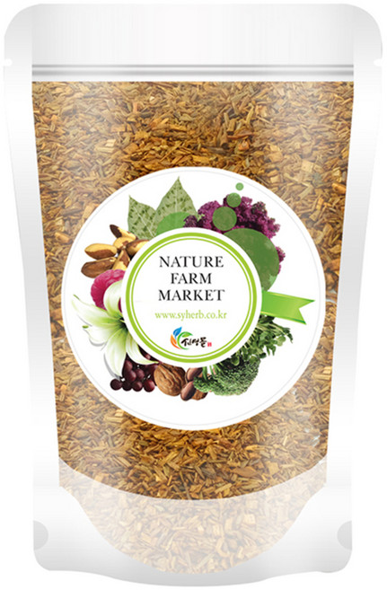 신영몰 루이보스티, 150g, 1개, 1개