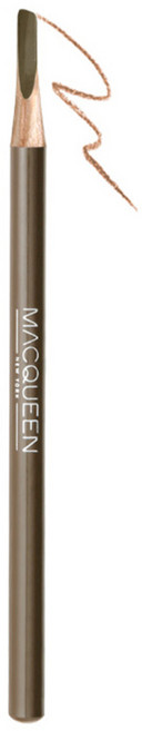 맥퀸뉴욕 마이스트롱 아이브로우 펜슬 1.2g, 소프트베이지, 1개