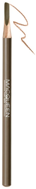 맥퀸뉴욕 마이스트롱 아이브로우 펜슬 1.2g, 소프트베이지, 1개 - 쿠팡