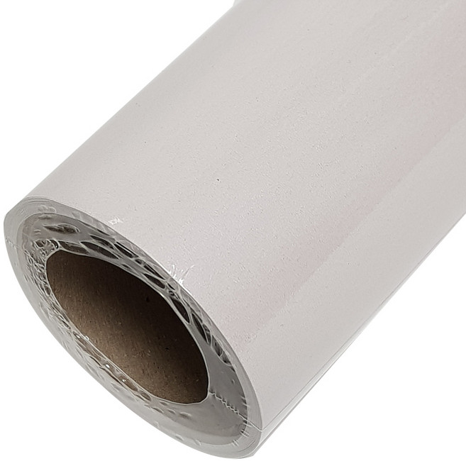 무지막지 풀바른 롤 실크 벽지, 무이옥스포드크림