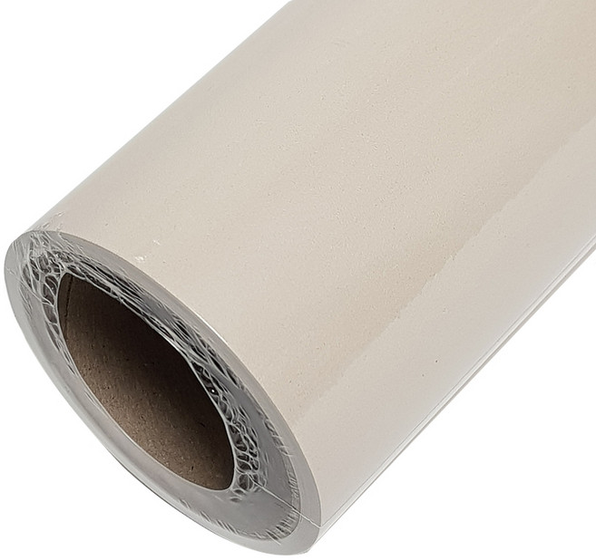 무지막지 풀바른 롤 실크 벽지, 무이피치그레이