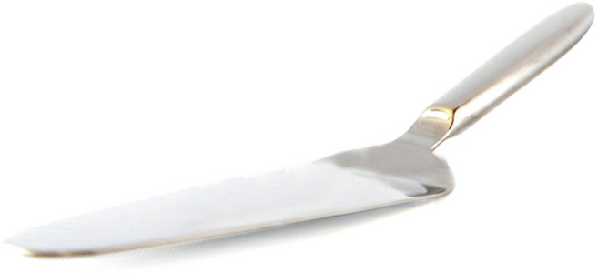 천성 스테인레스 피자서버, 1개