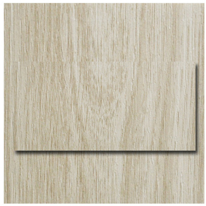 LG하우시스 인테리어필름 비방염 원목무늬목 시트지, EW606엘름, 1220mm x 2.5m x 0.2mm