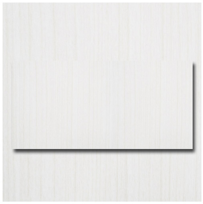 LG하우시스 인테리어필름 비방염 원목무늬목 시트지, EW437체리, 1220mm x 2.5m x 0.2mm