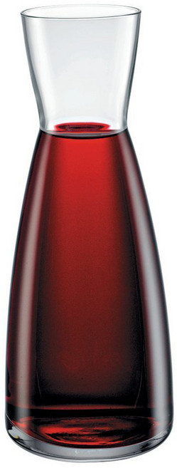보르미올리 입실론 카라페 저그, 1L, 1개