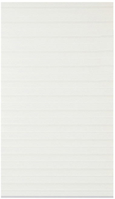 Window Shades 窗盤組合基本百葉窗