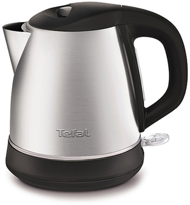 테팔 무선주전자 수비토 SS, KI271KR