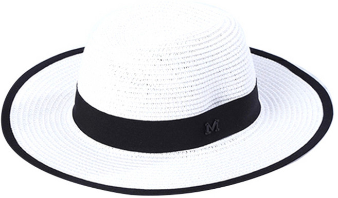 파티복닷컴 라탄 파나마햇