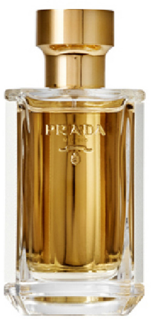 [공식수입] 프라다 라팜므 프라다 클래식 오 드 퍼퓸, 50ml, 1개