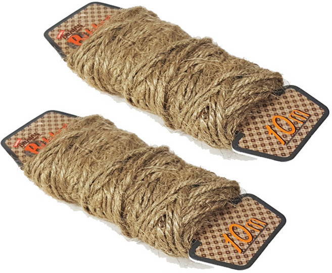 베스톰 마끈 2p, 크라프트, 10m