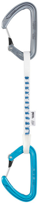 페츨 앙쥬 퀵드로우 17cm AP-M59D 17, 혼합 색상