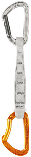 페츨 스피릿 퀵드로우 17cm AP-M53D 17, 혼합 색상, 1개