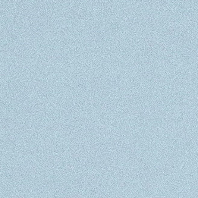 서현 페인티드 컬러 시트지 SPT-010, 베이비블루