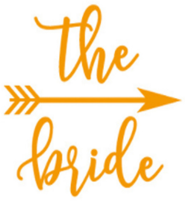 뷰티팝 타투 스티커 H, H8, 4개입