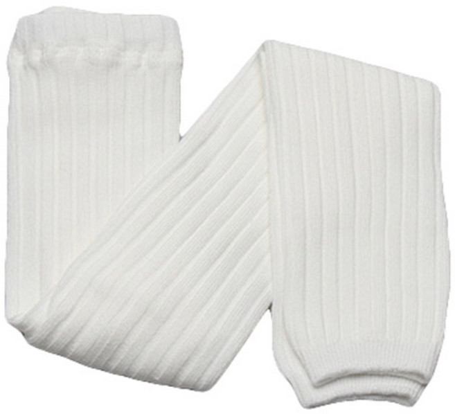 위삭스앤파파맘 유아동용 D벨리 무발 타이즈