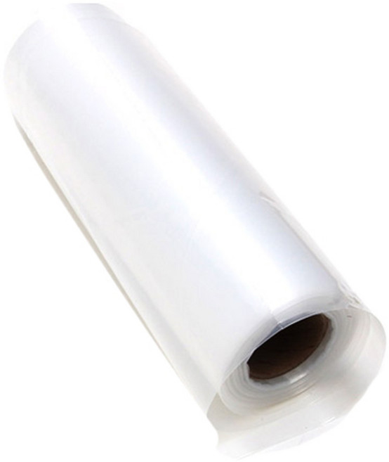 비닐 짤주머니 100p, 1개