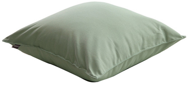 아르페지오베이직 델튼 쿠션커버