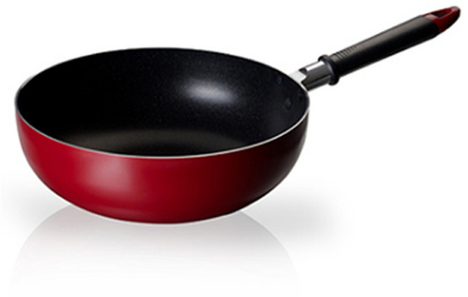 유진 베이직 웍, 34cm, 1개