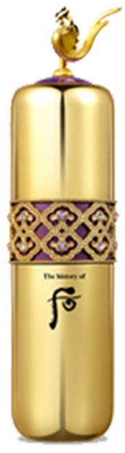 더후 더히스토리오브 환유 보액 앰플, 40ml, 1개