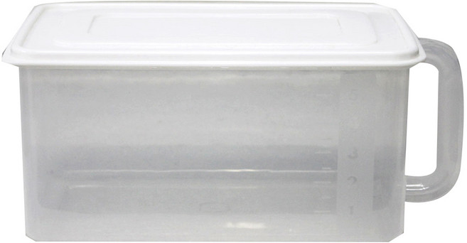 센스2030 핸디박스 5L