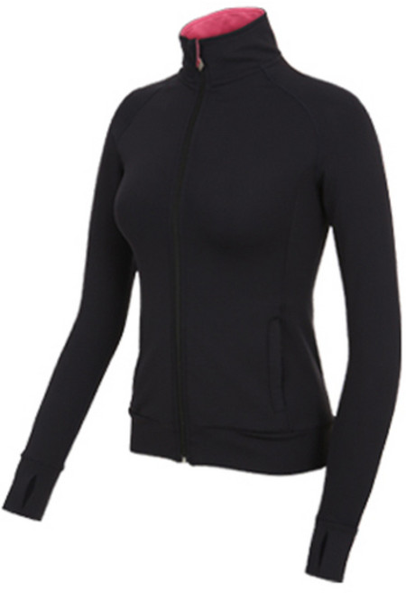 모노디오 여성용 피트니스 티셔츠 MJ1098