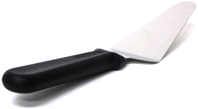 호레카 삼각 스페치, 혼합 색상, 1개