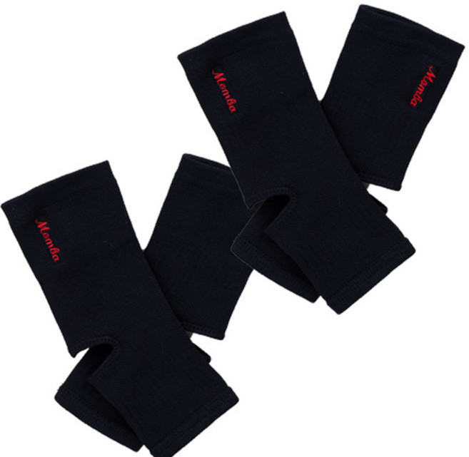 맘바 드라이소프트 발목보호대 2p