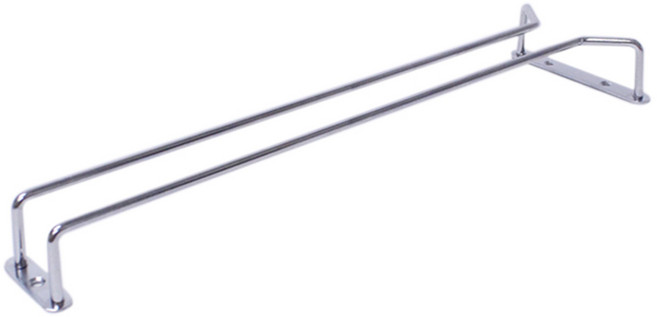 호레카 와인잔 걸이, 1개