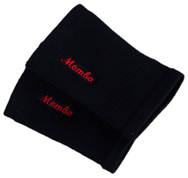 맘바 드라이소프트 손목보호대 일반형